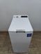 Стиральная машина вертикальная Siemens IQ500 WP12T445 02 2300W 6.5кг sn 9406020657 000052692 фото 2