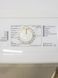 Стиральная машина вертикальная Miele W 149 Gala W 149 000028981 фото 3