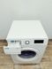 Стиральная машина Gorenje W47443 000036733 фото 5