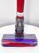 Пилосос вертикальний Dyson V6 Total Clean 350w LPNHE324601284 776е 000010966 фото 9