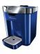 Кавоварка капсульна TCM Tchibo Cafissimo Duo Saphir 1450w 000043172 фото 3