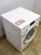 Стиральная машина Miele WMG120 WPS 000031933 фото 7