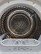 Сушильна машина Sharp KD GCB82BW DE 2700W 8кг sn 1555 000048710 фото 3
