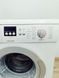 Стиральная машина Bosch WAE2829U 01 000036172 фото 7