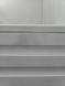 Стиральная машина Beko WMY9146SAQ1 2200W 9кг sn 2080129612 n574 000051883 фото 7