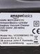 Пилосос AmazonBasics VCS35B15KC 70 700w продам LPNHK066001309 44е 000030936 фото 5