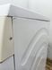 Сушильная машина Bosch Avantixx 1000w sn WTW86562 000046152 фото 6