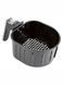 Мультипечь SilverCrest SHF 900 A1 000037027 фото 4