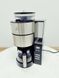 Кофеварка капельная Melitta AromaFresh 1021 01 000032663 фото 1