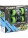 Игрушечная машинка на управлении Exost 20257 000027560 фото 2