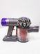 Пилосос вертикальний Dyson V6 Total Clean 350w LPNHE324601284 776е 000010966 фото 5