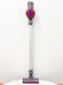 Пылесос вертикальный аккумуляторный Dyson DC62 Digital Slim 000010979 фото 1