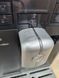 Кавомашина Saeco Moltio 1850W sn TW901522287297 000049506 фото 3