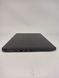 Ноутбук Dell Inspiron 3501 Touch 000042097 фото 6