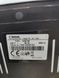 Кавомашина Saeco Moltio 1850W sn TW901522287297 000049506 фото 10