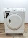 Сушильна машина AEG Protex T55370AH3 950w 7 кг sn 54511206 000046001 фото 1