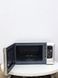 Мікрохвильова піч Tarrington House MWD3400G 1500w Гриль 1300w sn T215W0530G 000019418 фото 4