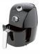 Мультипечь SilverCrest SHF 900 A1 000037027 фото 2