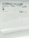 Стиральная машина Bosch WAE2829U 01 000036172 фото 6