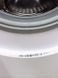 Стиральная машина Siemens IQ500 WS12M441 02 000031659 фото 2