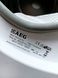 Сушильна машина AEG Protex T55370AH3 950w 7 кг sn 54511206 000046001 фото 10