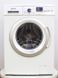 Стиральная машина Siemens IQ590 WM14Q391 07 000021370 фото 1