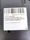 Ноутбук Samsung NP R580 000041327 фото 3