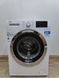 Стиральная машина Beko WMY9146SAQ1 2200W 9кг sn 2080129612 n574 000051883 фото 1
