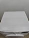 Сушильна машина Sharp KD GCB82BW DE 2700W 8кг sn 1555 000048710 фото 2