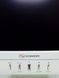 Монітор Schneider L70S sn L771SA042900982 000031665 фото 4