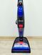 Пилосос вертикальний 3в1 Vileda JetClean 0677 01 400w продам LPNHE599830514 80е 000032560 фото 4
