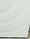 Сушильна машина Siemens IQ500 WT43W460 03 1000w 8 кг sn 9603 200720 000040647 фото 13