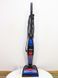 Пилосос вертикальний Vileda JetClean 0677 02 400w сток LPNHE452595790 270е 000022447 фото 3