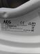Сушильная машина AEG 8000 Series T8DBA3 700W 8кг sn 94427426 000051589 фото 13