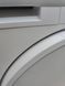 Сушильна машина Sharp KD GCB82BW DE 2700W 8кг sn 1555 000048710 фото 9