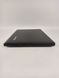 Ноутбук Lenovo G50 80 000041264 фото 2