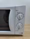 Микроволновая печь SwitchOn MW A01 1200W sn 07607 000051108 фото 3