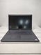 Ноутбук Dell Latitude 3510 15.6 FHD бат 3:30 часа 000050638 фото 1