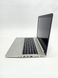 Ноутбук HP Elitebook 850 G6 000046919 фото 8