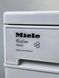 Стиральная машина Miele WT 2670 WPM 000040199 фото 2