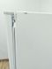 Холодильник однокамерный Bosch KSK38V16 01 000039426 фото 17