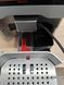 Кавомашина Bosch Vero Aroma CTEX32X 1500W sn 716030280316001255 000050990 фото 2