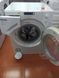 Стиральная машина Miele W1743 WPS 000036974 фото 4