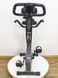 Велотренажер Ativafit F Bike стік LPNHE450872724 160е 000022807 фото 2