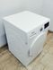 Сушильна машина Siemens IQ500 WT43W460 03 1000w 8 кг sn 9603 200720 000040647 фото 3