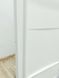 Холодильник однокамерный Bosch KSK38V16 01 000039426 фото 23