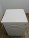 Стиральная машина Bosch WAY2854D 2400W 8кг sn 9502200164 000051068 фото 10