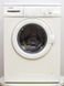 Стиральная машина Bosch Classixx 5 WAA281E1SN 05 000023469 фото 1