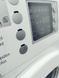 Стиральная машина Bosch Maxx7 WAE28425 09 000044290 фото 6