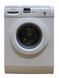 Стиральная машина Bosch WAE28220 B2 2300W 7кг sn 9806600246 000053440 фото 1